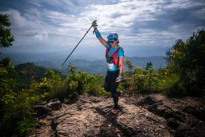 BIB: 
                            <button type="button" onclick="openModal(21803066)" class="btn btn-primary btn-sm float-right btn-popup" data-toggle="modal" data-target=".modal-high-quality">
                        <i class="fas fa-shopping-cart"></i> Add to Cart
                    </button>
                                            <button type="button" onclick="isThisMe(21803066, true)" class="btn btn-success btn-sm float-right btn-popup btn-isme hidden" data-toggle="tooltip" data-placement="bottom" title="นี่คือรูปของคุณใช่ไหม คลิกที่นี่เพื่อเอาเข้าอัลบั้ม">
                        <i class="fas fa-plus"></i> Add to album
                    </button>
                    <button type="button" onclick="isThisMe(21803066, false)" class="btn btn-warning btn-sm float-right btn-popup btn-isnotme hidden">
                        <i class="fas fa-ban"></i> Remove from album
                    </button>